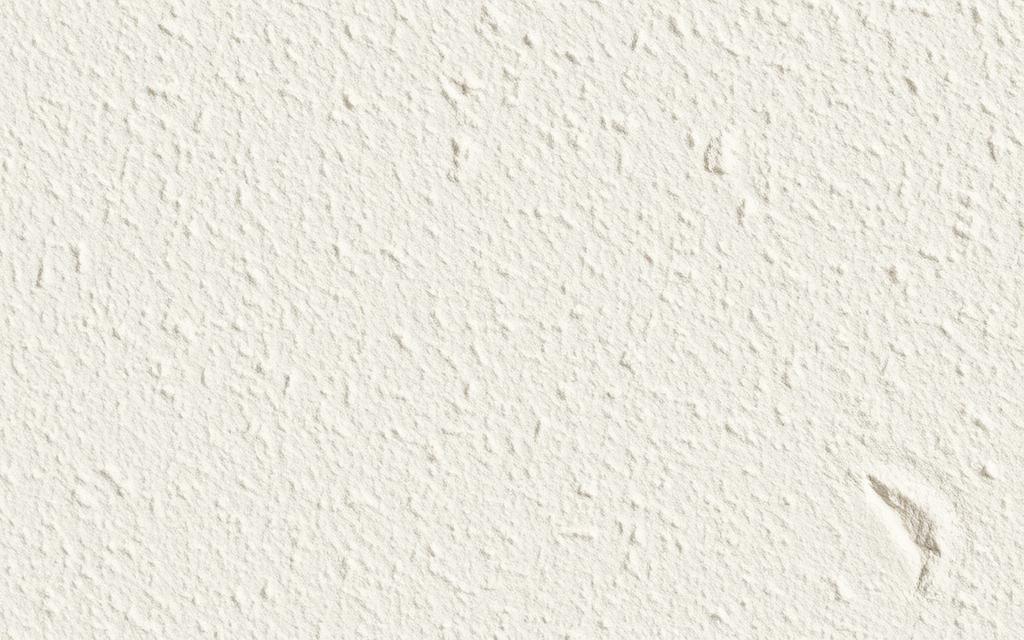 Hand-trowelled lime render finish on a heritage UK property wall — traditional breathable rendering for solid-wall homes